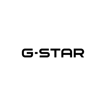 G Star Coupons and Promo Code
